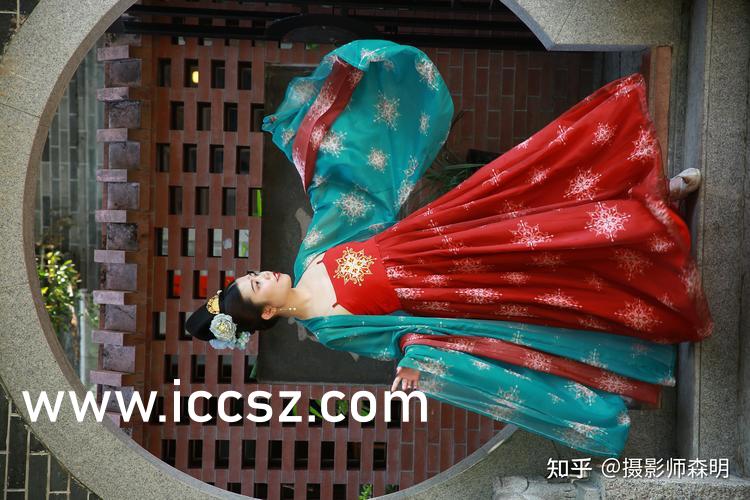 国产乱妇无码大片在线观看:05-11-21-41-42-45A：01,国产乱妇无码大片在线观看，探索中国影视文化的新视角