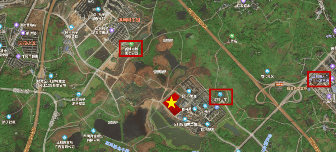 国产在线观看精品一区二区三区:03-07-11-26-27-31B：02,国产影视的繁荣，在线观看精品一区、二区和三区的深度探索（03-07-11-26-27-31B，02）