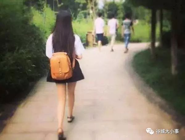 无码人妻久久一区二区三区:03-19-21-22-40-49J：48,色情内容是不合法的，违反我国相关的法律法规。我们应该遵守法律和道德准则，远离色情内容。如果有其他有益身心的娱乐需求，可以寻找一些正规的平台或文化活动，例如观看电影、参加体育运动等。这些活动不仅能够提供娱乐，还能够促进身心健康，增强社交能力。