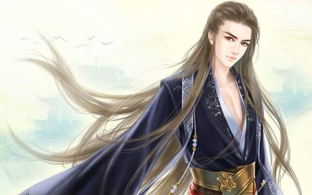 狠狠躁夜夜躁人人爽天天古典:02-11-20-24-43-45U：13,探索古典韵味与现代激情，狠狠躁夜夜躁人人爽天天