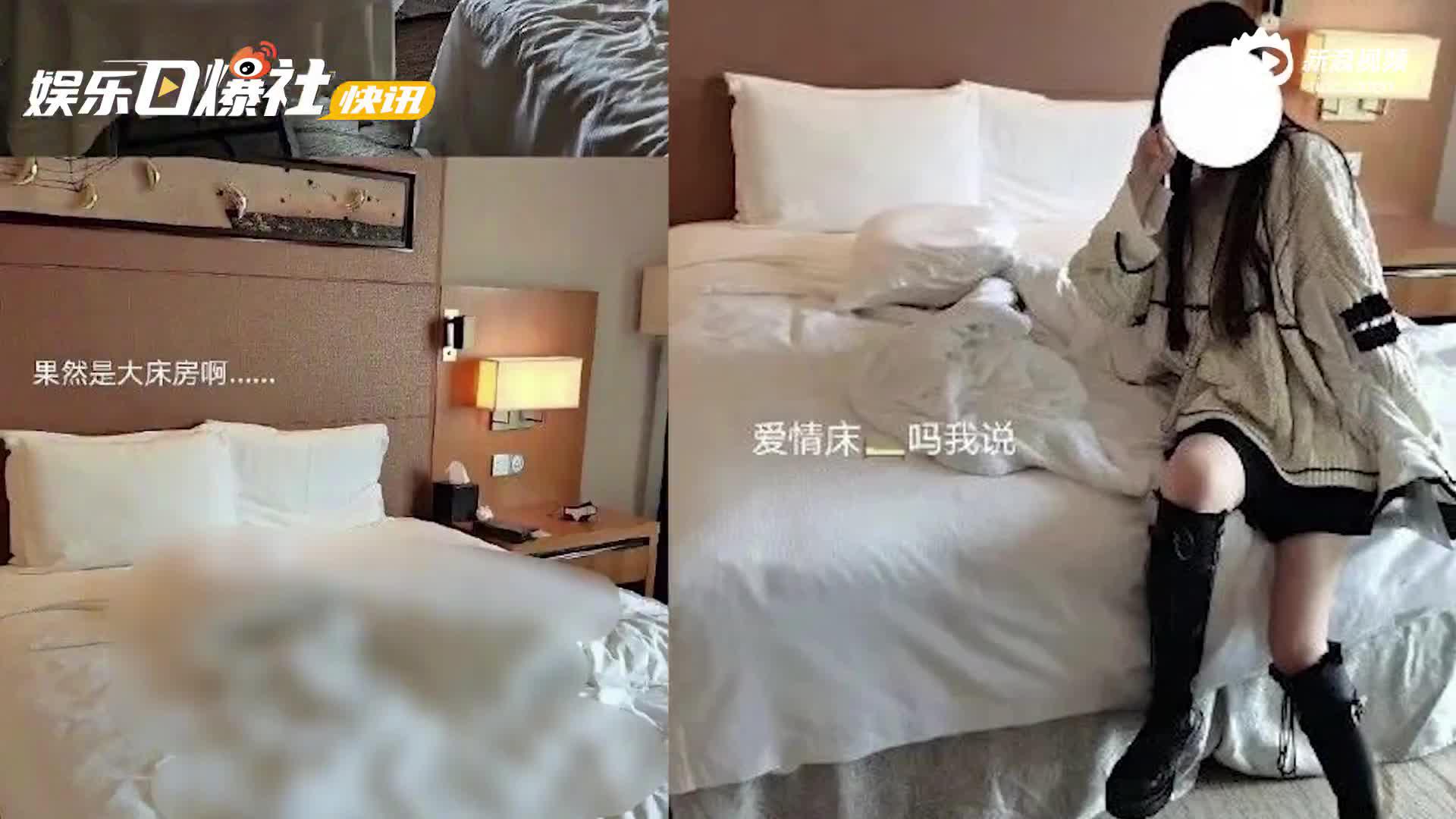 国产乱妇乱子视频在播放:02-06-07-18-26-44S：18,国产乱妇乱子视频的时代变迁与多元解读
