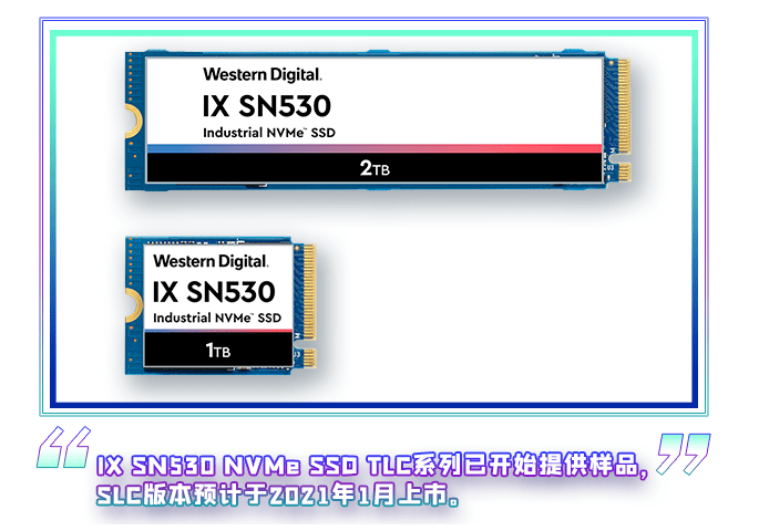 国产精品专区第1页:02-07-11-12-29-37U：40,探索国产精品专区，第1页的神秘宝藏（关键词解析）