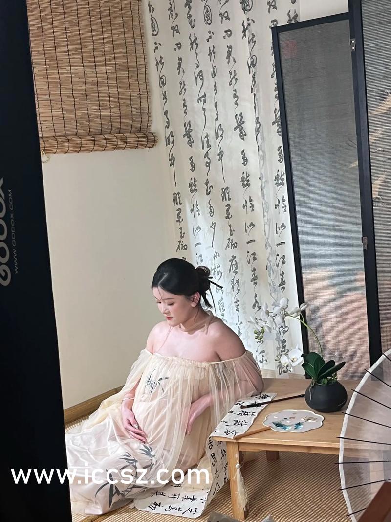 亚洲精品午夜国产VA久久成人:03-23-29-33-39-46T：05,探索亚洲精品午夜国产VA，深度解析成人娱乐产业的独特魅力