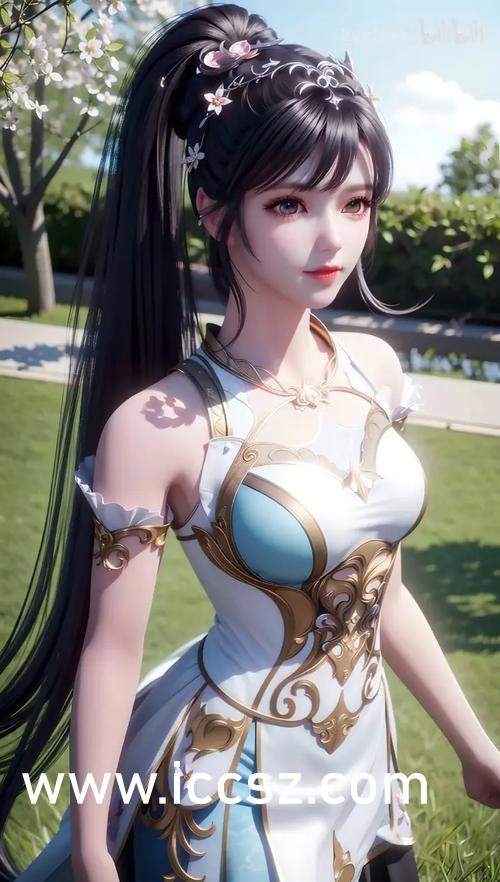国产欧美VA欧美VA香蕉在线:02-07-12-15-17-27W：09,探索国产与欧美VA视频，在线香蕉的魅力与变迁