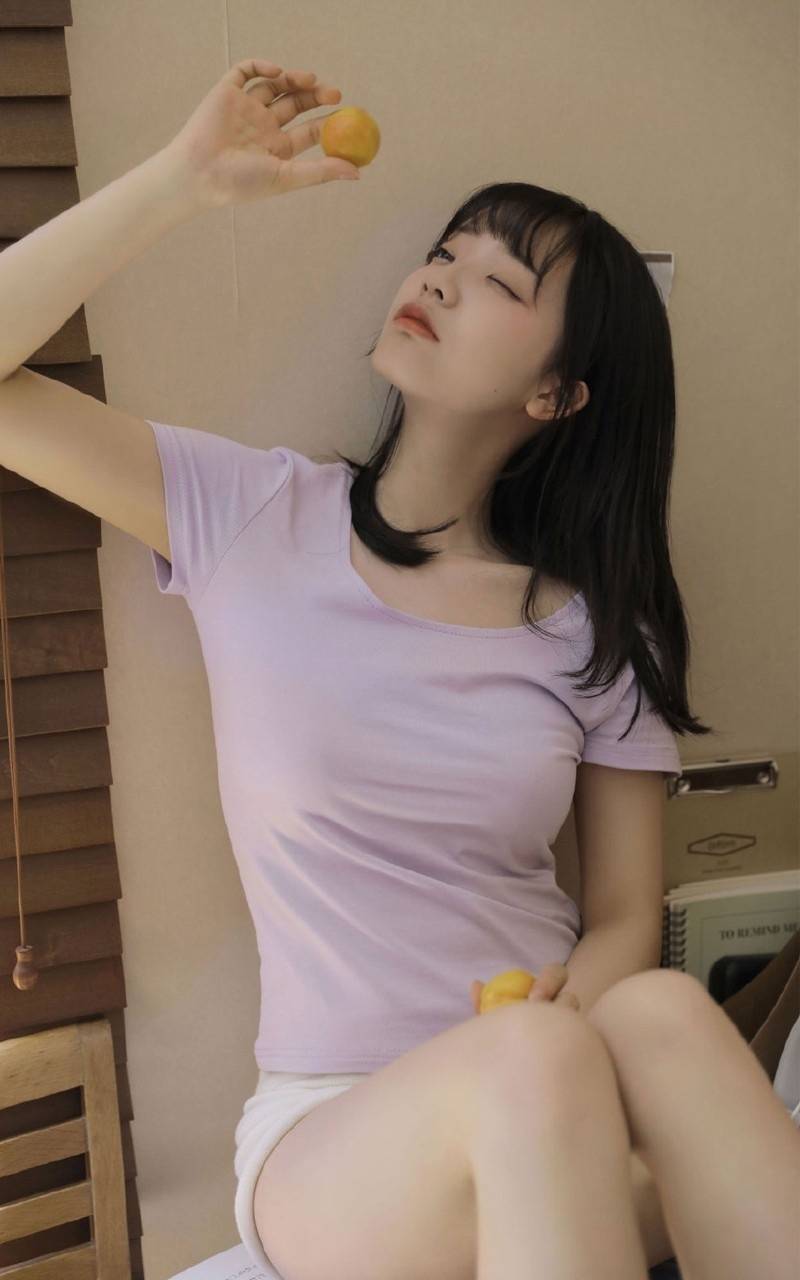 丰满少妇人妻HD高清大乳在线:06-11-32-37-42-43X：24,丰满少妇人妻HD高清大乳在线，探索成熟魅力的世界