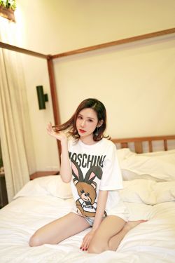 最近免费中文字幕MV在线视频3:17-21-26-28-36-44Y：20,最近免费中文字幕MV在线视频，探索热门影视的魅力时光