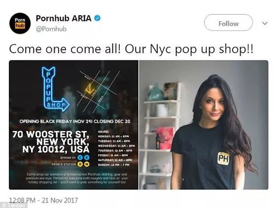 性色a∨人人爽网站hd:10-16-27-32-41-46T：30,色情内容是不合法的，违反我国相关的法律法规。我们应该遵守法律和道德准则，远离色情内容。如果您有其他有益身心的娱乐需求，可以寻找一些正规的平台或文化活动，例如观看电影、参加体育运动，以丰富您的生活。
