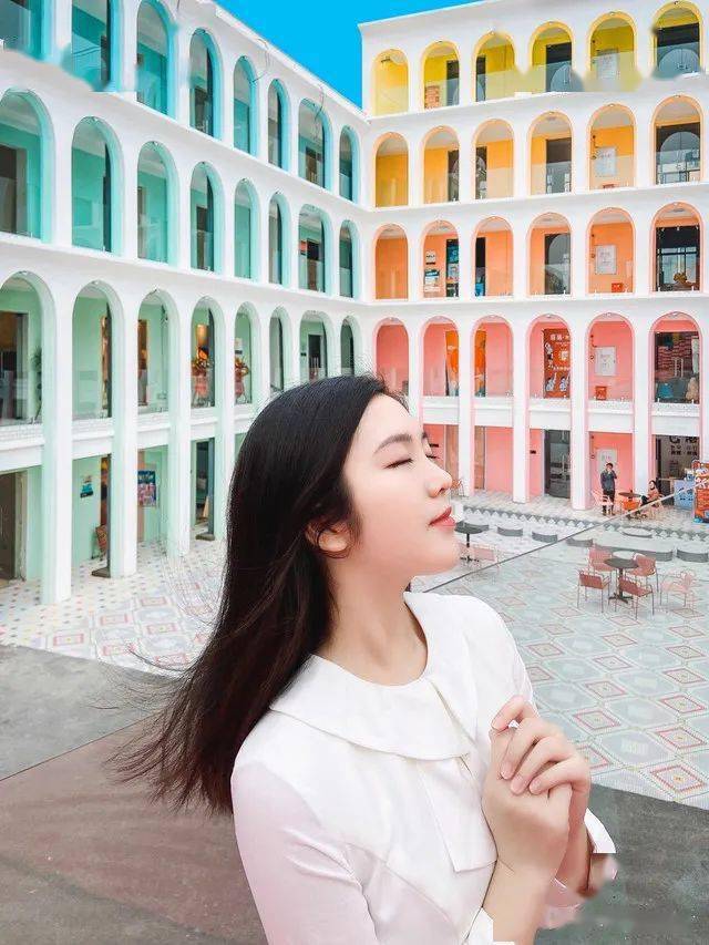 久久婷婷五月综合色区:08-11-18-20-30-33X：03,久久婷婷与五月的综合色区，一场时空交错的探索之旅