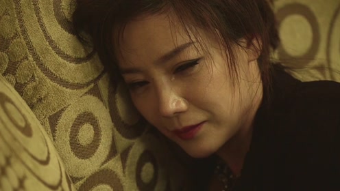 人妻少妇88久久中文字幕:02-05-19-32-42-44R：17,人妻少妇的魅力时光，探索字幕下的故事（关键词，人妻少妇、88久久中文字幕等）