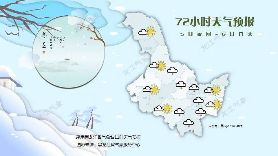 亚洲中文AV一区二区三区:03-20-26-35-39-44Q：09,关于亚洲中文AV一区二区三区的研究与探索，深度解析（03-20-26-35-39-44Q与09）
