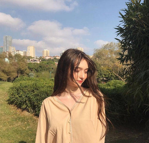 欧美日韩人妻精品一区二区三区:04-05-19-26-27-38L：13,欧美日韩人妻精品一区二区三区，探索多元文化下的情感与生活艺术