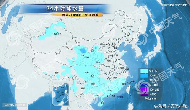 2018高清国产一区二区三区:05-10-12-20-34-45S：17,探索高清国产影视的魅力，一区、二区与三区的独特风情