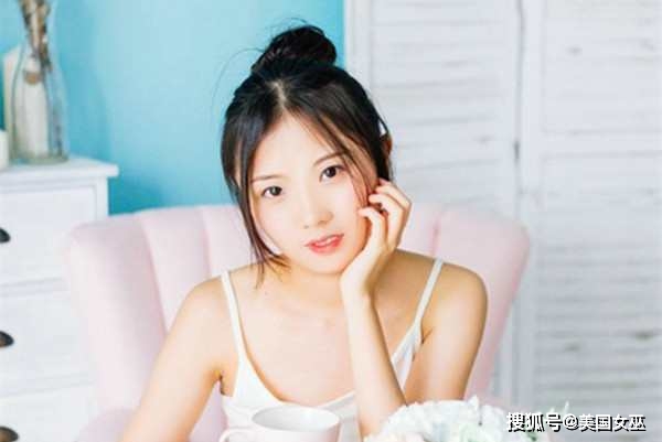 美女网站免费观看视频:05-07-24-25-39-41H：29,美女网站免费观看视频，探索优质内容的无限可能