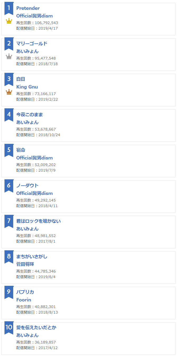 日本一卡二卡三卡四卡无卡在线播:04-13-15-18-19-41E：11,日本在线播放，探索一卡至四卡的无缝视听体验 04-13-15-18-19-41E时代的新篇章