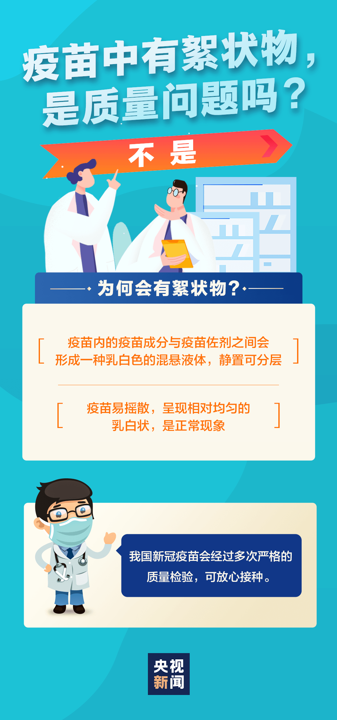 精品乱码一卡2卡3卡:07-13-15-17-32-43F：45,探索精品乱码之路，一卡、二卡、三卡与更多