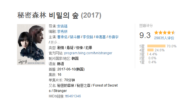 国产精品亚洲综合一区在线观看:05-23-26-28-36-41L：07,探索国产精品的魅力，亚洲综合一区在线观看的独特体验