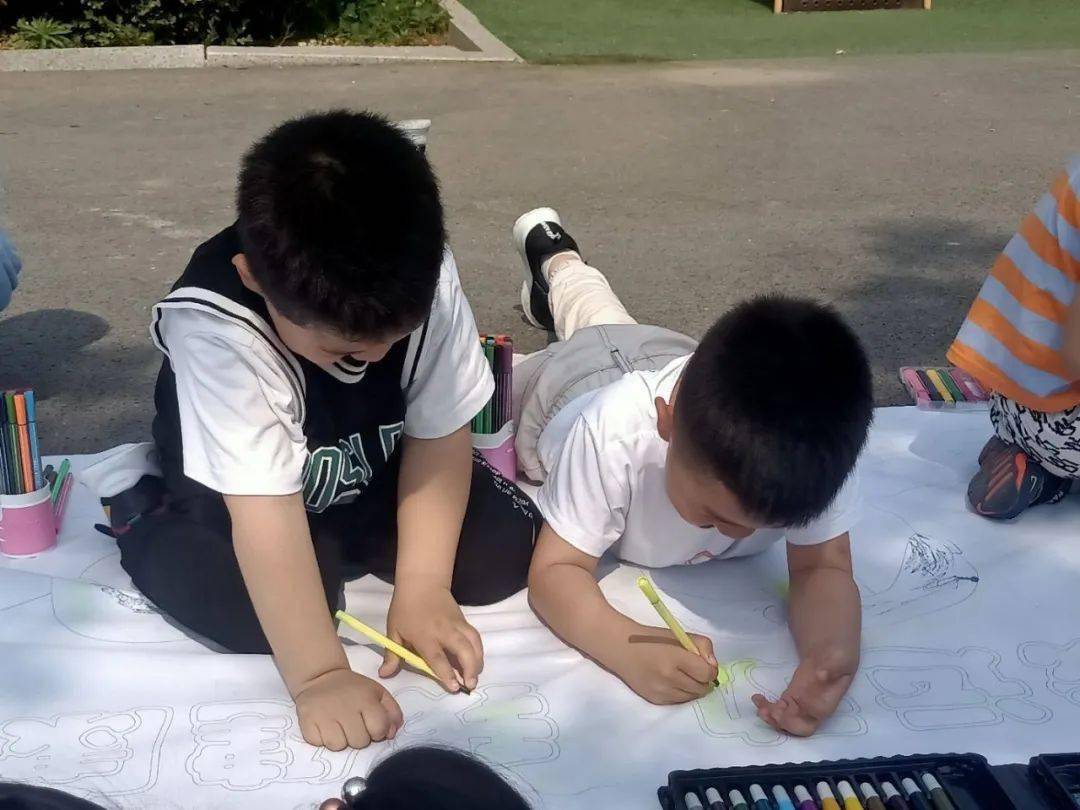 中文乱码人妻系列一区二区:10-12-13-34-37-38A：45,关于中文乱码人妻系列一区二区的探讨与解析