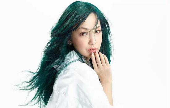 日韩乱码人妻无码中文字幕久久:06-11-23-27-33-43P：18,日韩乱码人妻影像，探索文化交融下的视听新境界