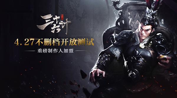 未成满18禁止免费无码网站:12-17-22-24-30-45H:46,未成满18禁止免费无码网站,青少年网络安全的警示与探讨