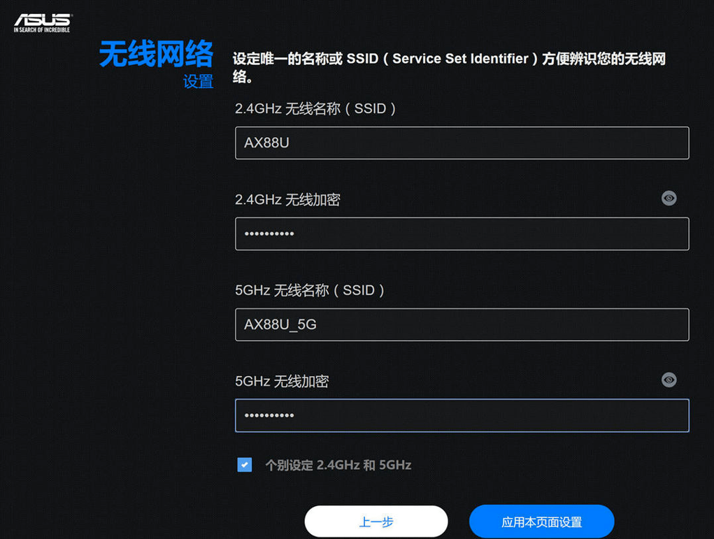 国产亚洲精品AA片在线播放网站:01-08-15-16-41-43T：29,关于国产亚洲精品在线播放网站的研究与探讨