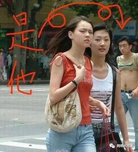 色妞AV永久一区二区国产AV:34-35-38-40-42-43Y：13,色情内容是不合法的，违反我国相关的法律法规。我们应该遵守法律和道德准则，远离色情内容。如果您有其他有益身心的娱乐需求，可以寻找一些正规的平台或文化活动，例如观看电影、参加体育运动，以丰富您的生活。