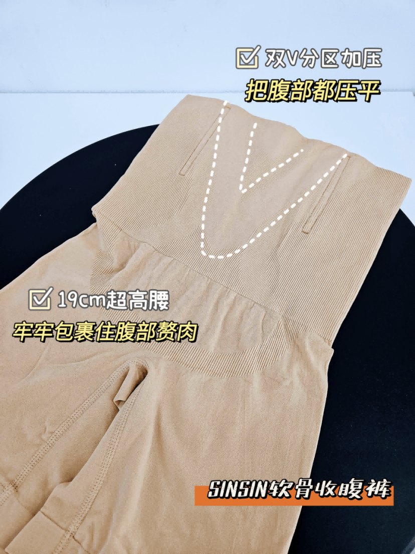 精品欧美一区二区在线观看:06-07-19-23-28-43Z：11,欧美影视精品分区在线观看，探索一区与二区的精彩世界 06-07-19-23-28-43Z与额外11分钟的独特体验