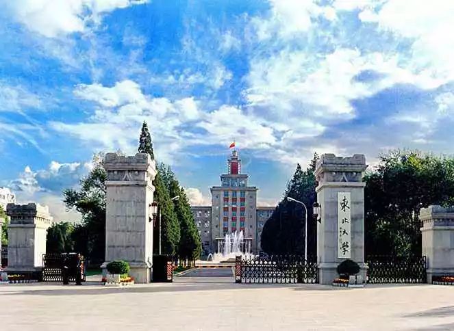 亚洲 国产专区 校园 欧美:07-14-20-23-37-44Q：36,亚洲国产专区与校园文化的交融，欧美影响下的独特魅力
