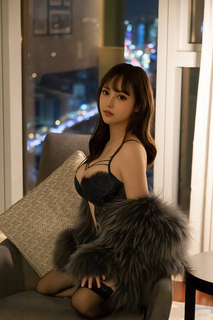 久久夜色精品国产:09-18-25-27-38-48J：41,久久夜色精品国产的魅力，一场视觉与心灵的盛宴