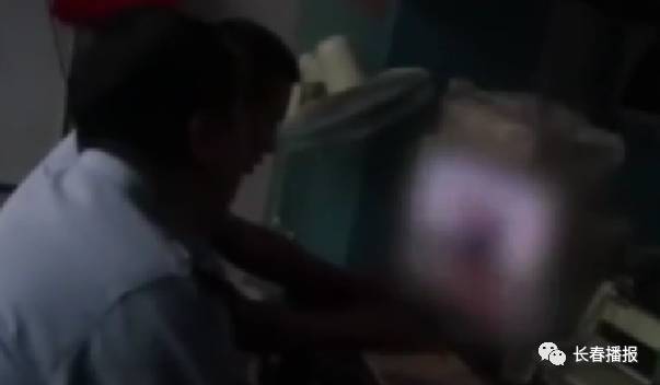 人妻激情偷乱视频一区二区三区:05-09-17-27-35-46K：10,探索人妻激情偷乱视频的背后，一区二区三区的深度解析