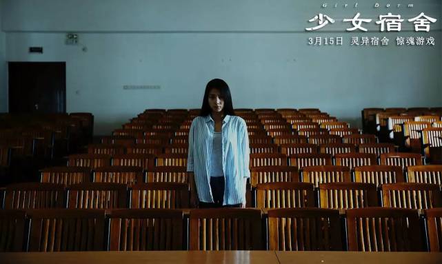 国产成人V在线免播放观看:04-11-29-38-42-46N：36,关于国产成人V在线免播放观看的探讨