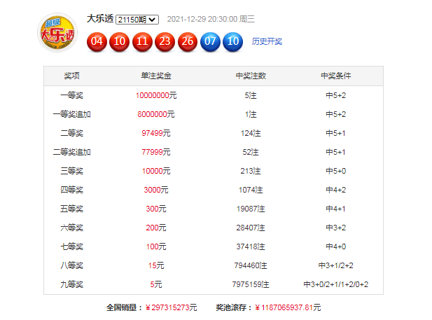 9191精品国产免费久久网站:13-15-16-22-35-38L：14,探索9191精品国产免费久久网站，深度解析与体验分享