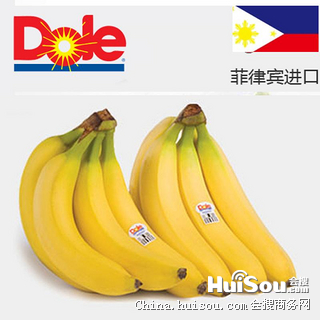 国产精品香蕉在线观看:17-20-24-30-32-49G：46,探索国产精品香蕉，一场视觉与内容的盛宴