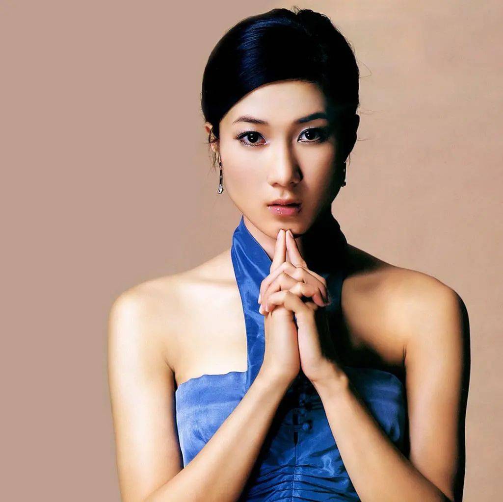 少妇一级婬片免费放成人无码:06-12-37-42-45-49V：33,色情内容是不合法的，违反我国相关的法律法规。我们应该遵守法律和道德准则，远离色情内容。如果您有其他有益身心的娱乐需求，可以寻找一些正规的平台或文化活动，例如观看电影、参加体育运动，以丰富您的生活。