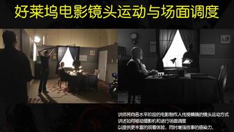 中文字幕无码免费久久9一区9:03-10-13-14-38-42H：26,探索中文字幕的魅力，无码免费久久一区的新视界