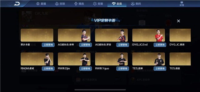 久久无码专区国产精品S:14-20-21-25-38-46L：01,久久无码专区国产精品探索之旅，深度解析S系列与L系列特色（14-20-21-25-38-46L）的独特魅力