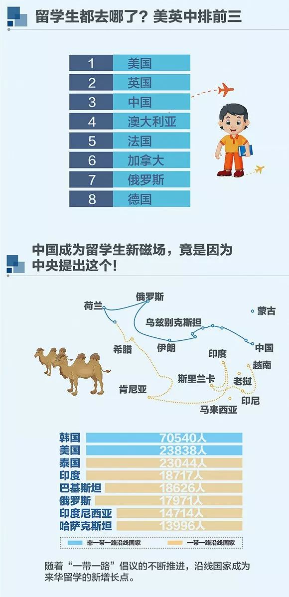 亚洲国产一区二区三区在线观看:02-25-32-35-36-49N：29,探索亚洲影视文化的多元魅力，在线观看国产一区二区三区深度体验
