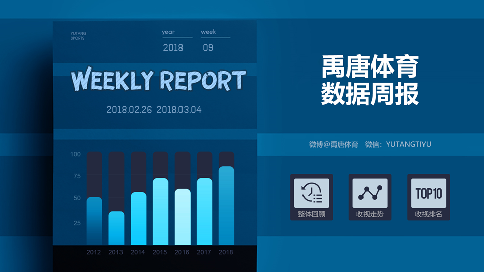 国产亚洲日韩在线一区二区三区:07-21-23-27-30-48V：17,探索国产亚洲影视文化，一区、二区与三区的独特魅力