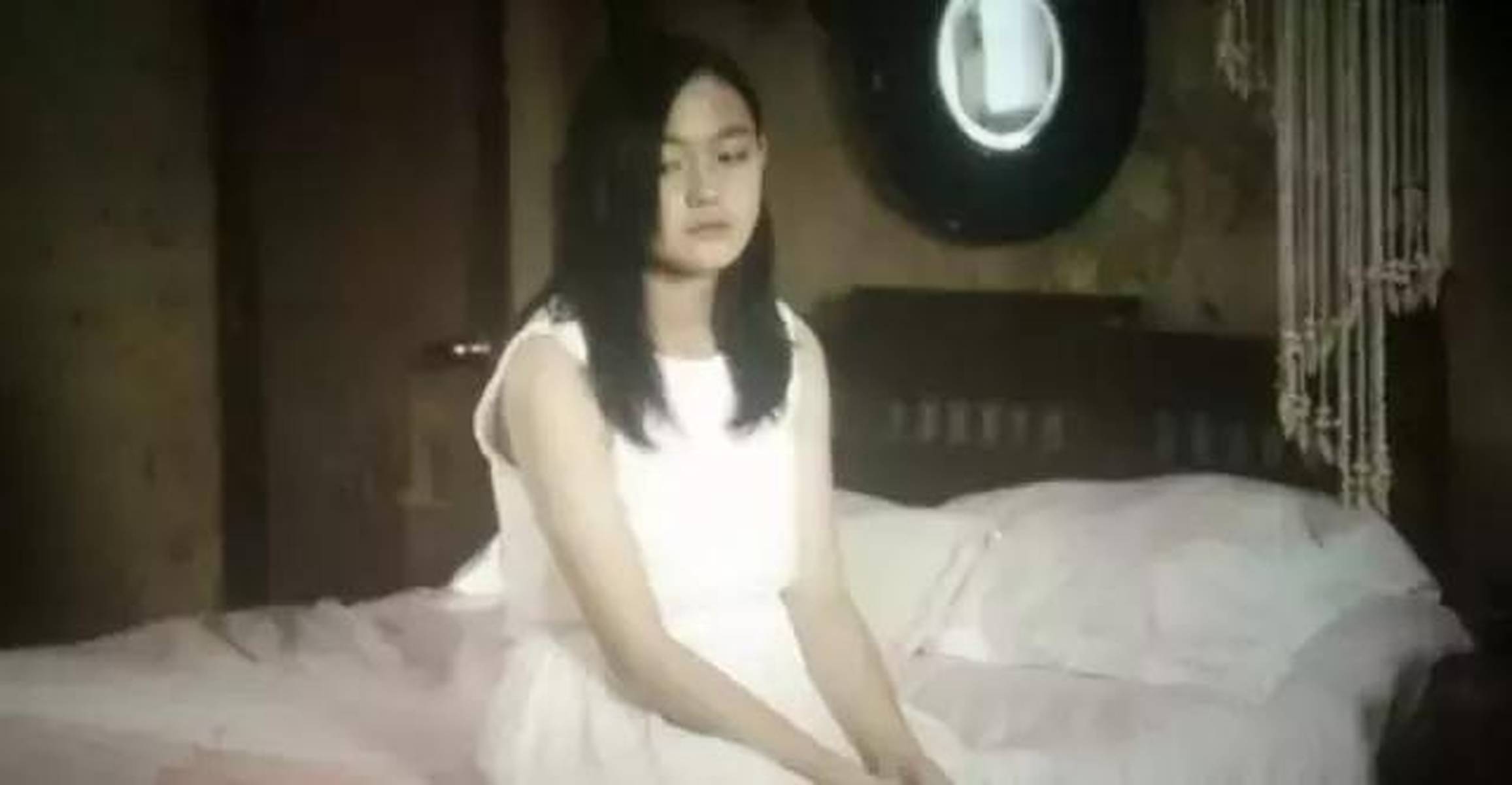 成人免费无码精品国产电影WWW:12-14-27-33-48-49Y：41,探索国产电影的新领域，成人免费无码精品与在线资源