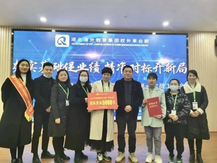 无码AV中文一区二区三区:05-13-17-29-38-39J：44,探索无码AV中文一区二区三区，深度解析不同区域的特色与魅力（05-13-17-29-38-39J篇）