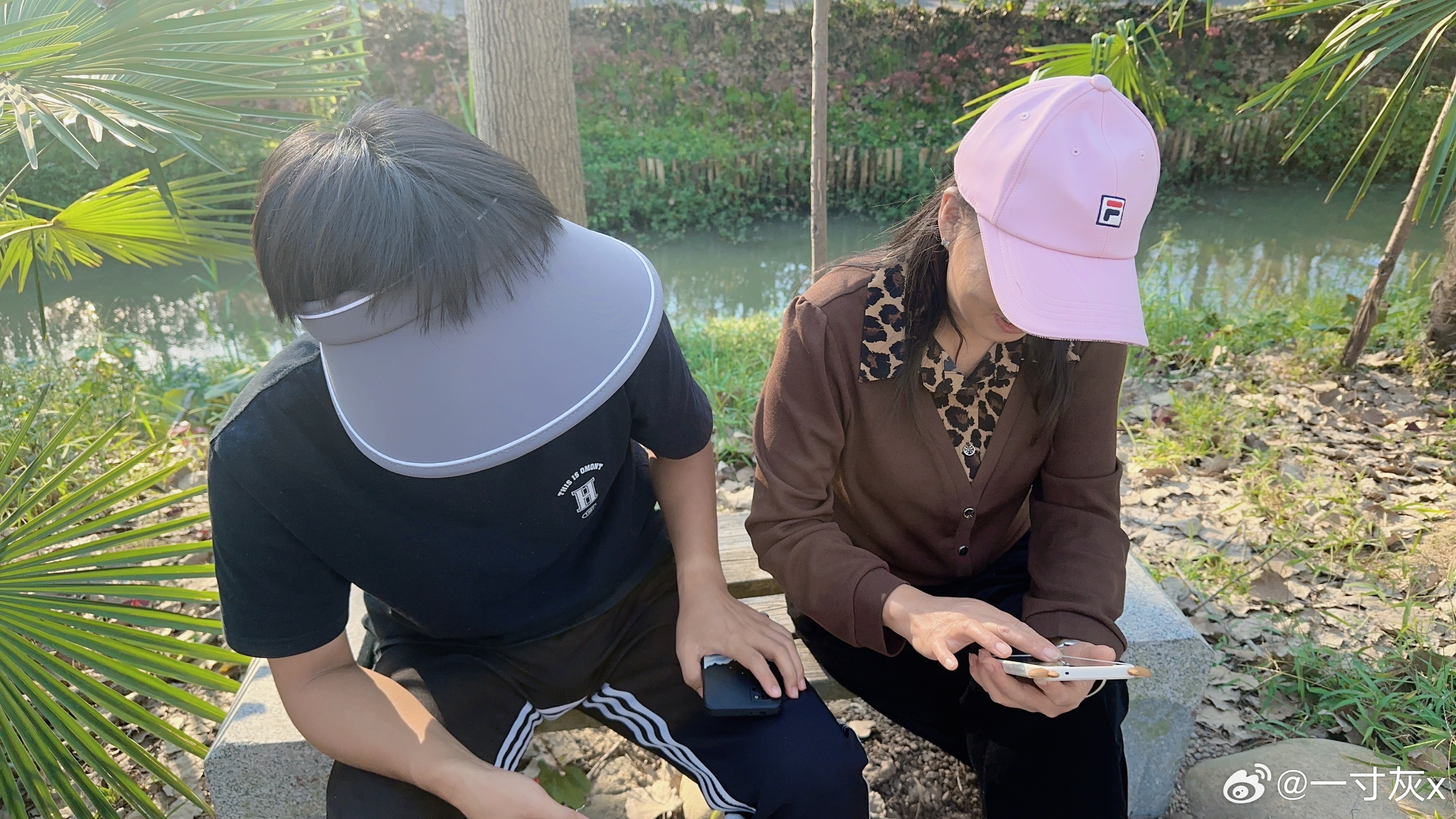 俺来也俺去啦久久综合网:02-04-05-20-27-46A：44,俺来也俺去啦——久久综合网的探索之旅