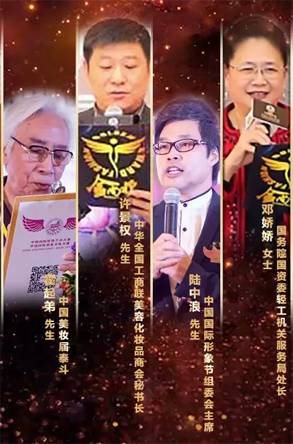 亚洲色视视频在线观看:02-03-06-08-20-23D：09,探索亚洲色视视频，一场跨越时空的视听盛宴