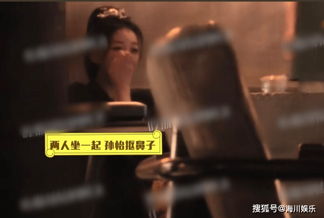 高潮喷水的毛片:14-26-27-34-40-44J：18,探索高潮喷水的毛片世界，一场独特的视觉之旅