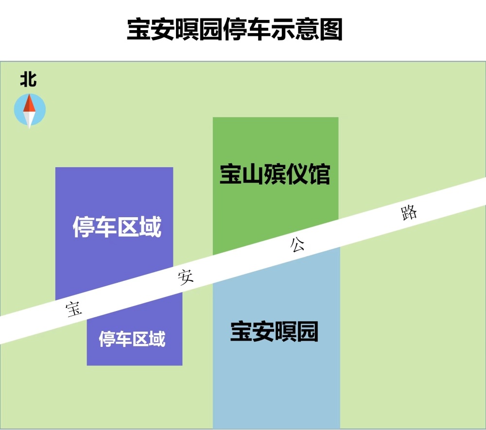 精品国产一区二区三区久久久狼:03-08-22-23-44-49V：35,探索精品国产影视的魅力，一区二区三区久久久狼的独特体验（03-08-22-23-44-49V，35）