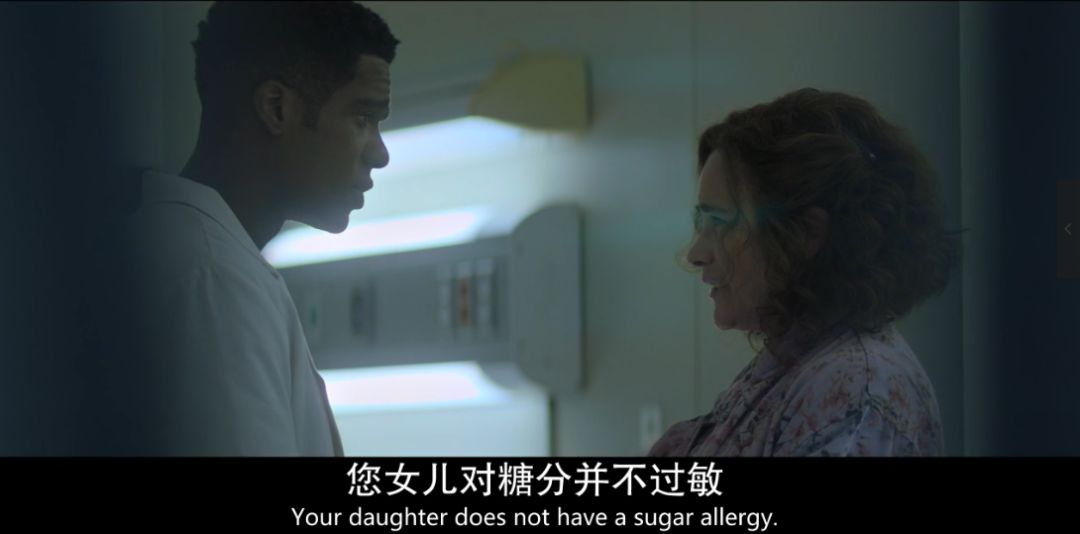国产乱人伦偷精品视频AAA:01-16-32-34-36-45K：27,国产乱人伦偷精品视频，探索与反思