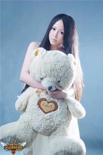 永久免费观看美女裸体的网站:01-05-09-21-27-30Q：18,关于永久免费观看美女裸体的网站，一个误解与警示的探讨