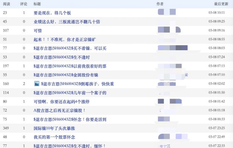 亚洲Aⅴ无码国精品中文字慕:04-07-22-27-42-45L：05,亚洲Aⅴ无码国精品中文字幕的魅力，一场视觉盛宴的探寻之旅（04-07-22-27-42-45L）