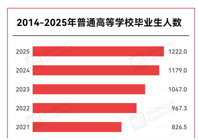 精品国产18久久久久久:05-08-18-21-28-42F：47,精品国产的魅力时光，深度探索与独特体验 05-08-18-21-28-42F至独特魅力47