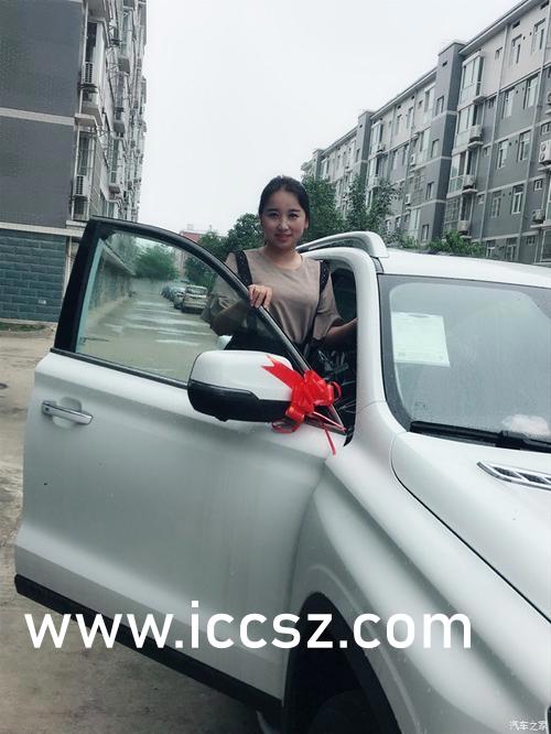 少妇高潮太爽了在线观看免费:06-13-23-37-40-45M：40,探索在线视频世界，少妇高潮的魅力与影响