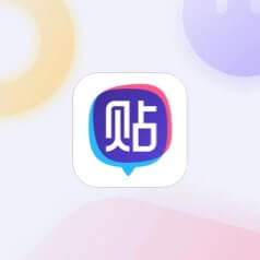 色婷婷亚洲婷婷七月中文字幕:17-26-28-36-37-48F：48,色婷婷亚洲婷婷的魅力时光——七月中文字幕的探寻