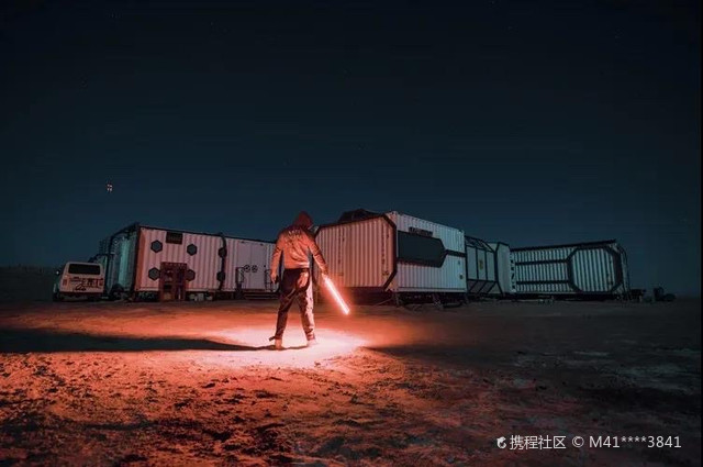 亚洲乱码无人区卡1卡2卡3:04-07-13-19-22-32H：37,探索亚洲乱码无人区，卡1、卡2与卡3的神秘之旅（标题）